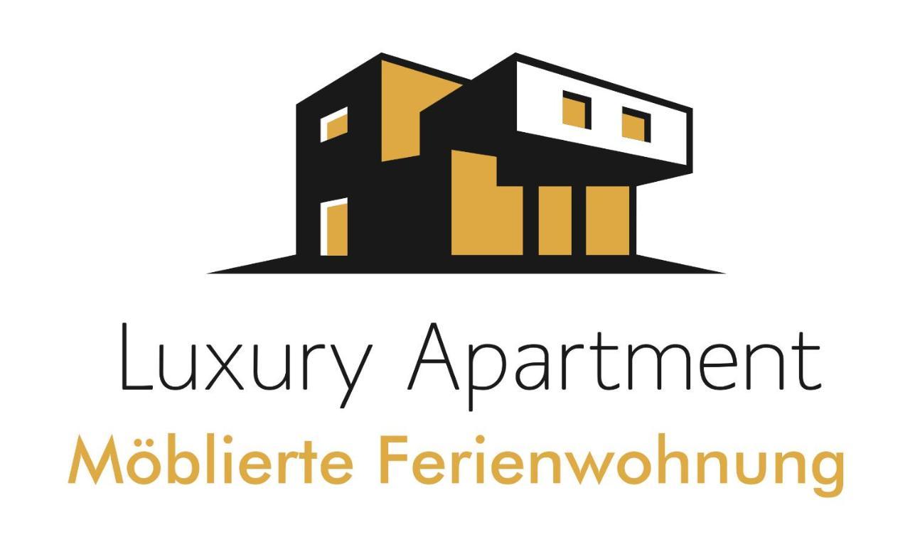 Luxury Apartment Weingarten Weingarten  Exterior photo