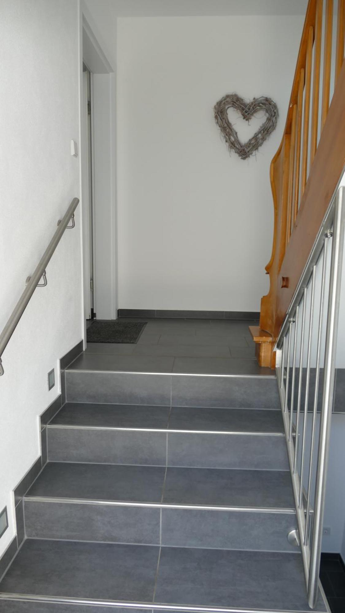 Luxury Apartment Weingarten Weingarten  Exterior photo